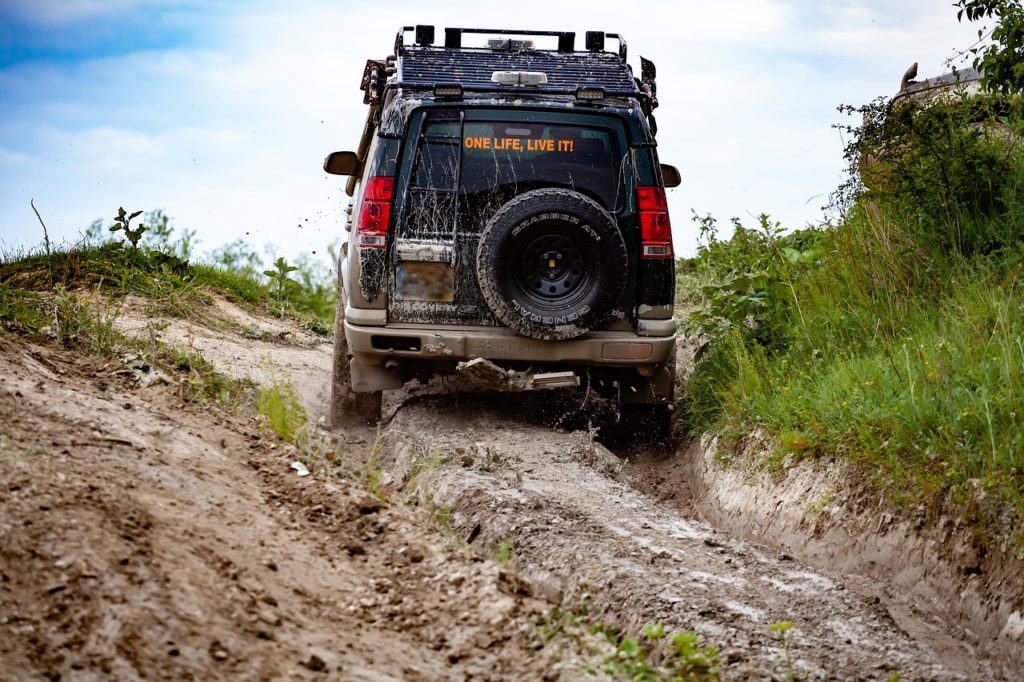 off road, 4x4, mud-4294621.jpg