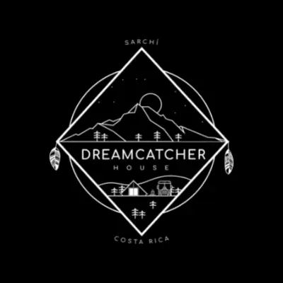 Dreamcatcher House Sarchi