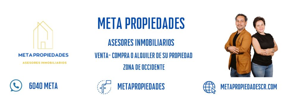 Meta propiedades PERIODICO